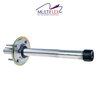 Akterspegelfäste Multiflex S1